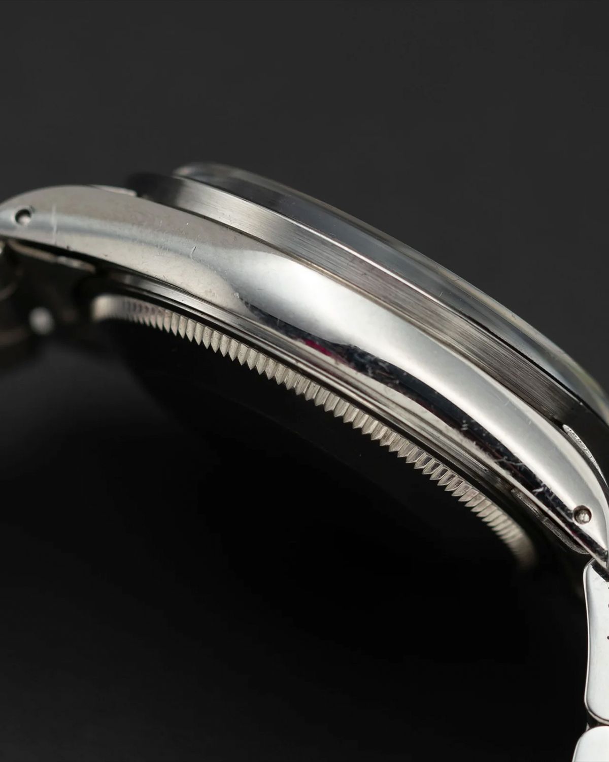 Rolex 15010