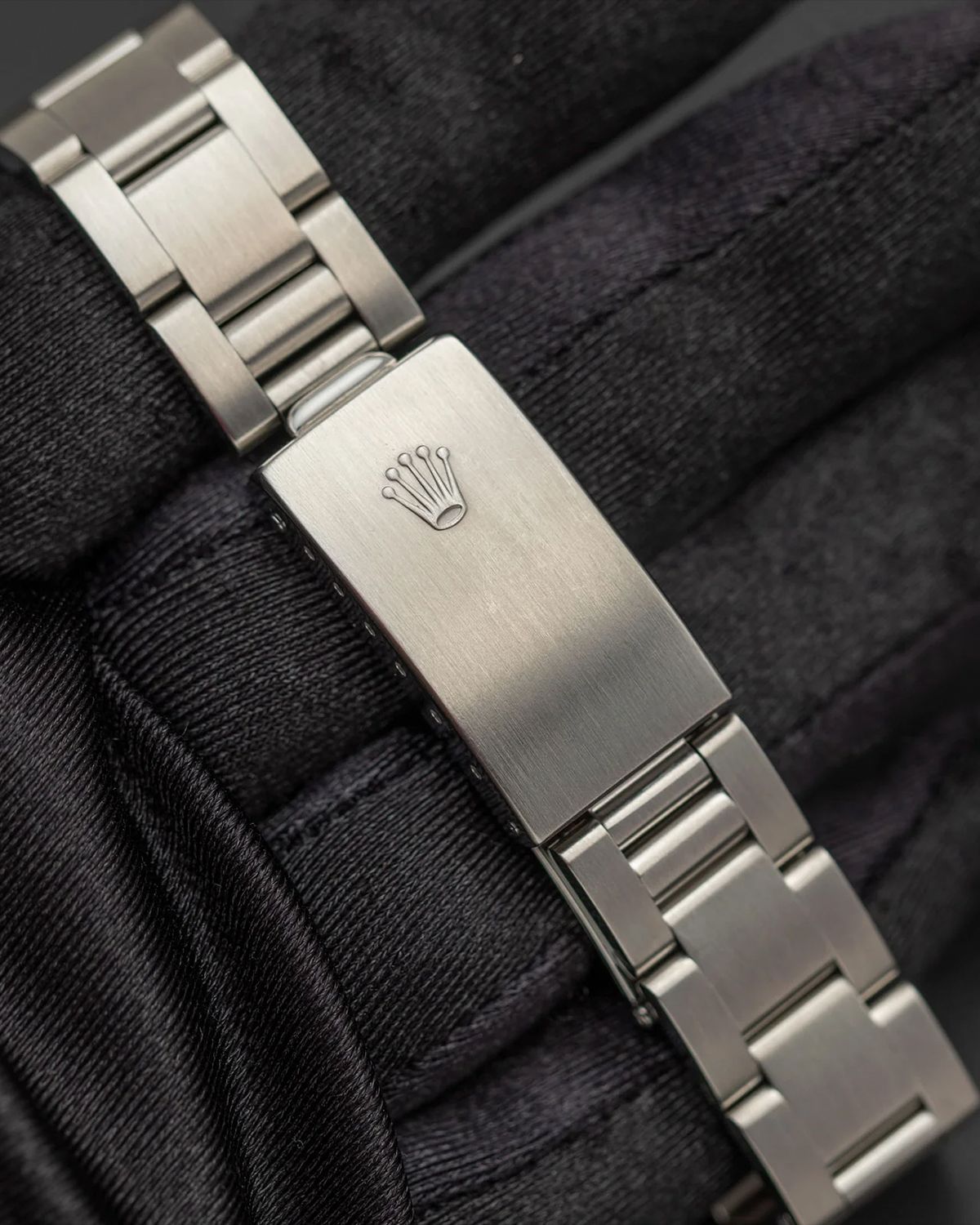 Rolex 15010