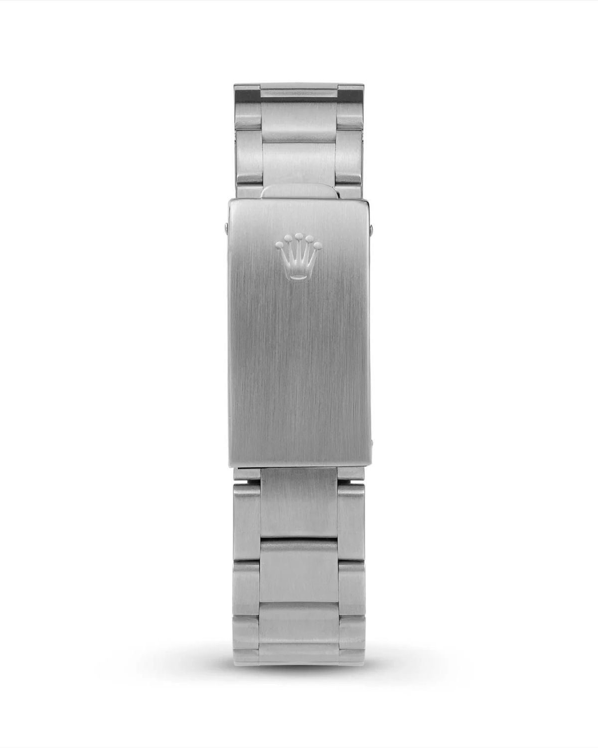 Rolex 15010