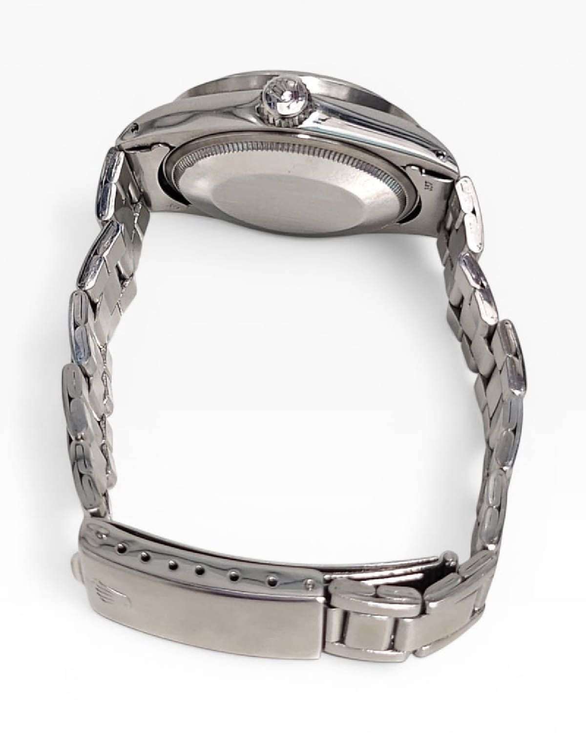 Rolex 1501
