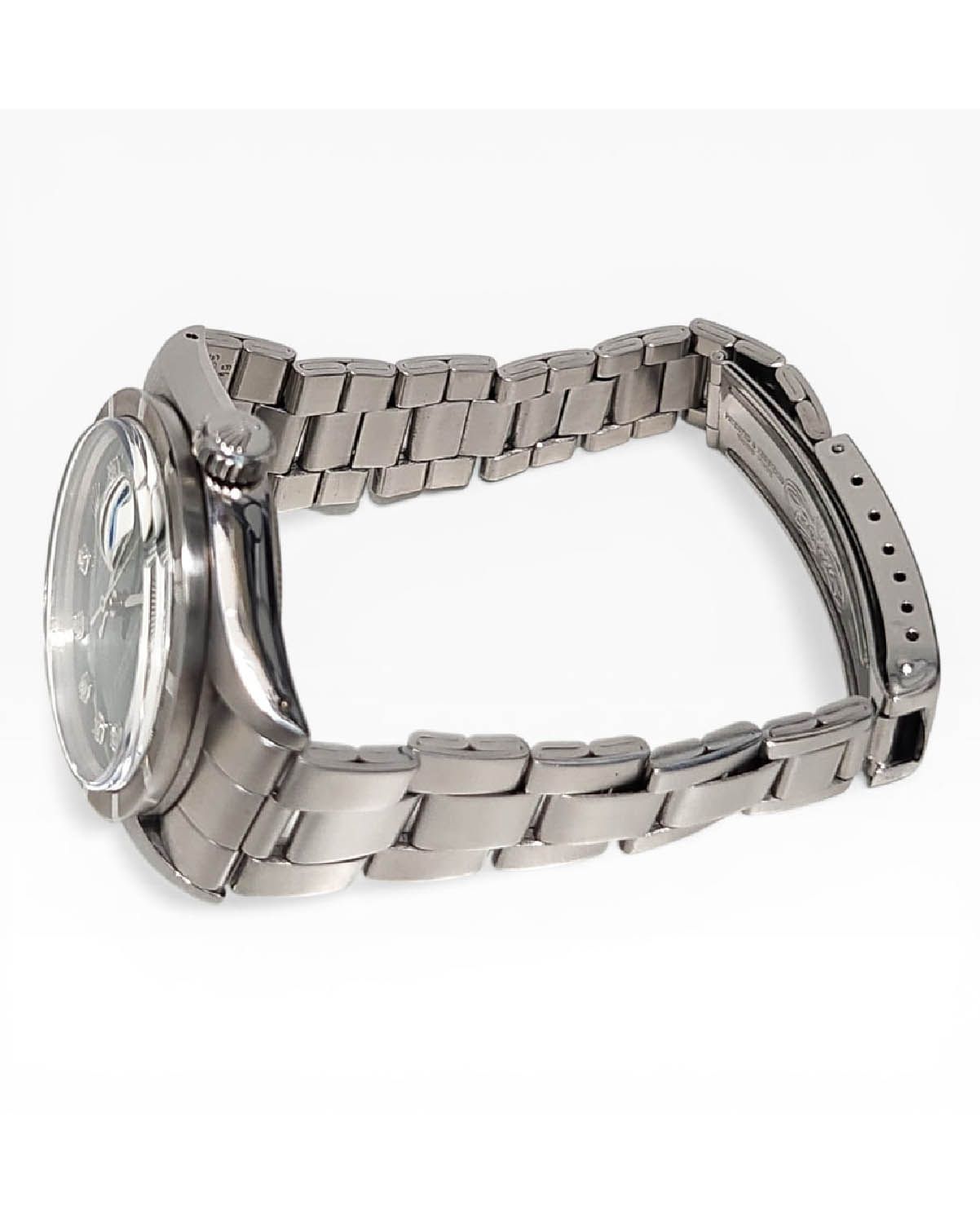 Rolex 1501