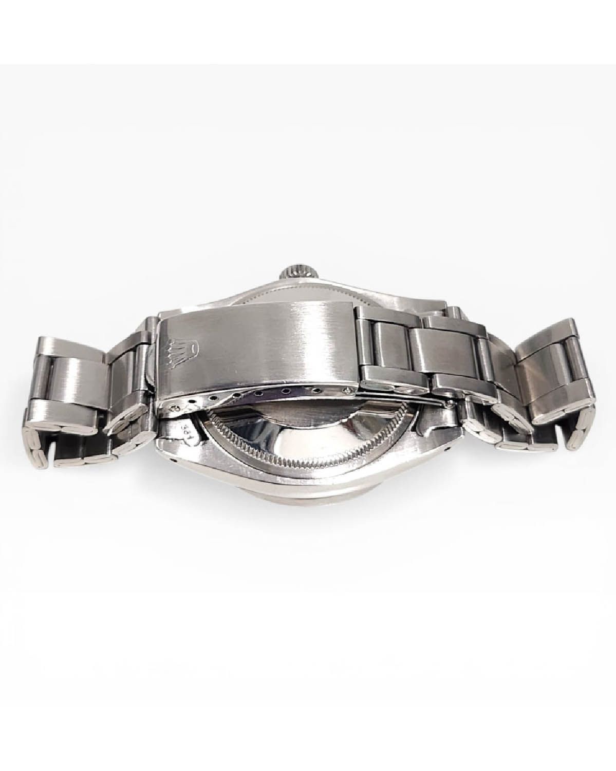 Rolex 1501