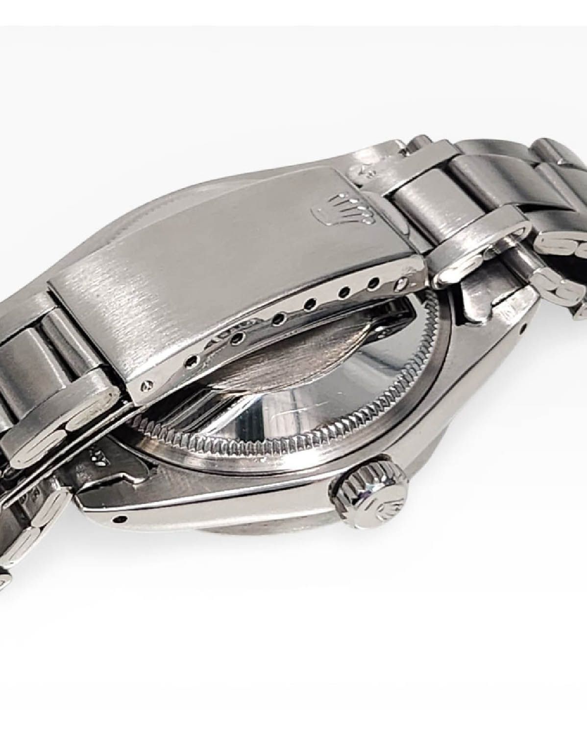 Rolex 1501