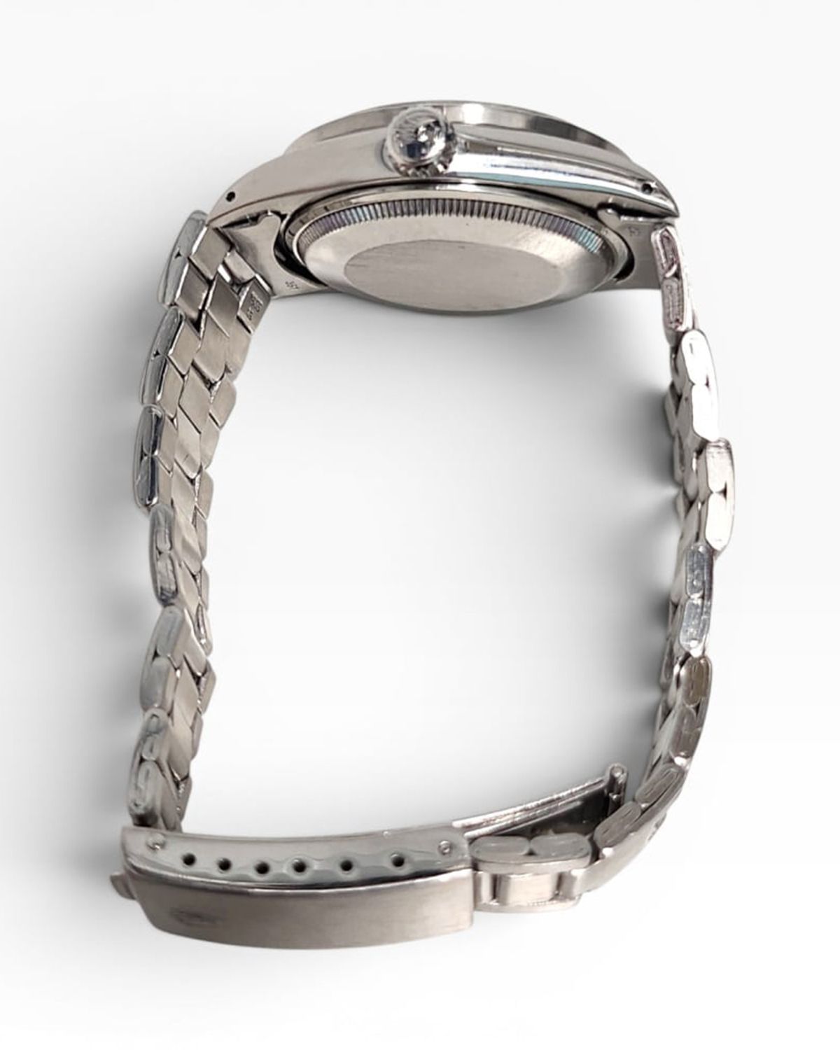 Rolex 1501