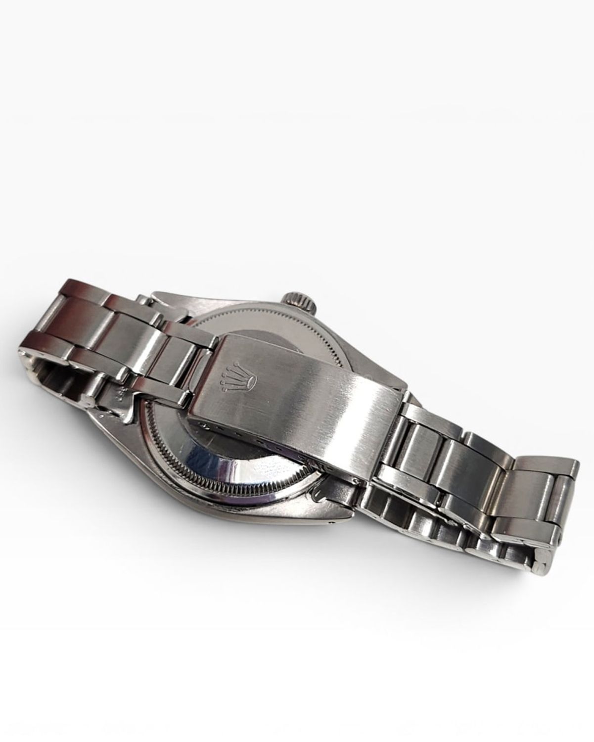 Rolex 1501