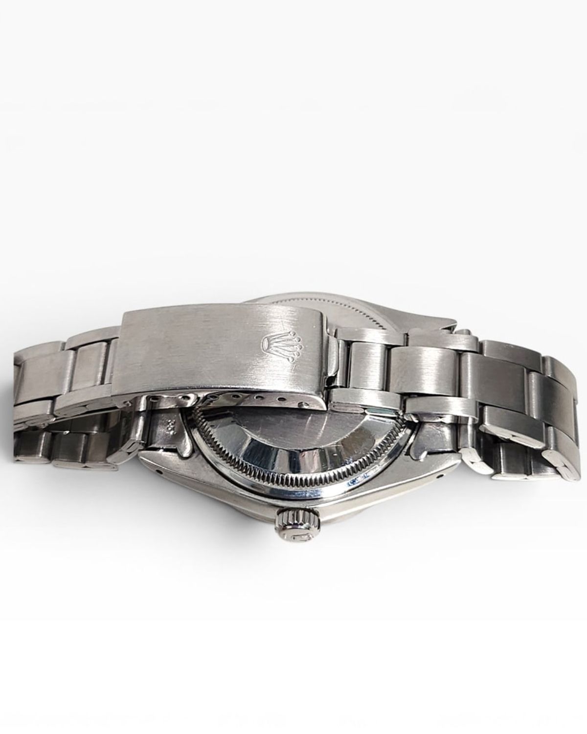 Rolex 1501