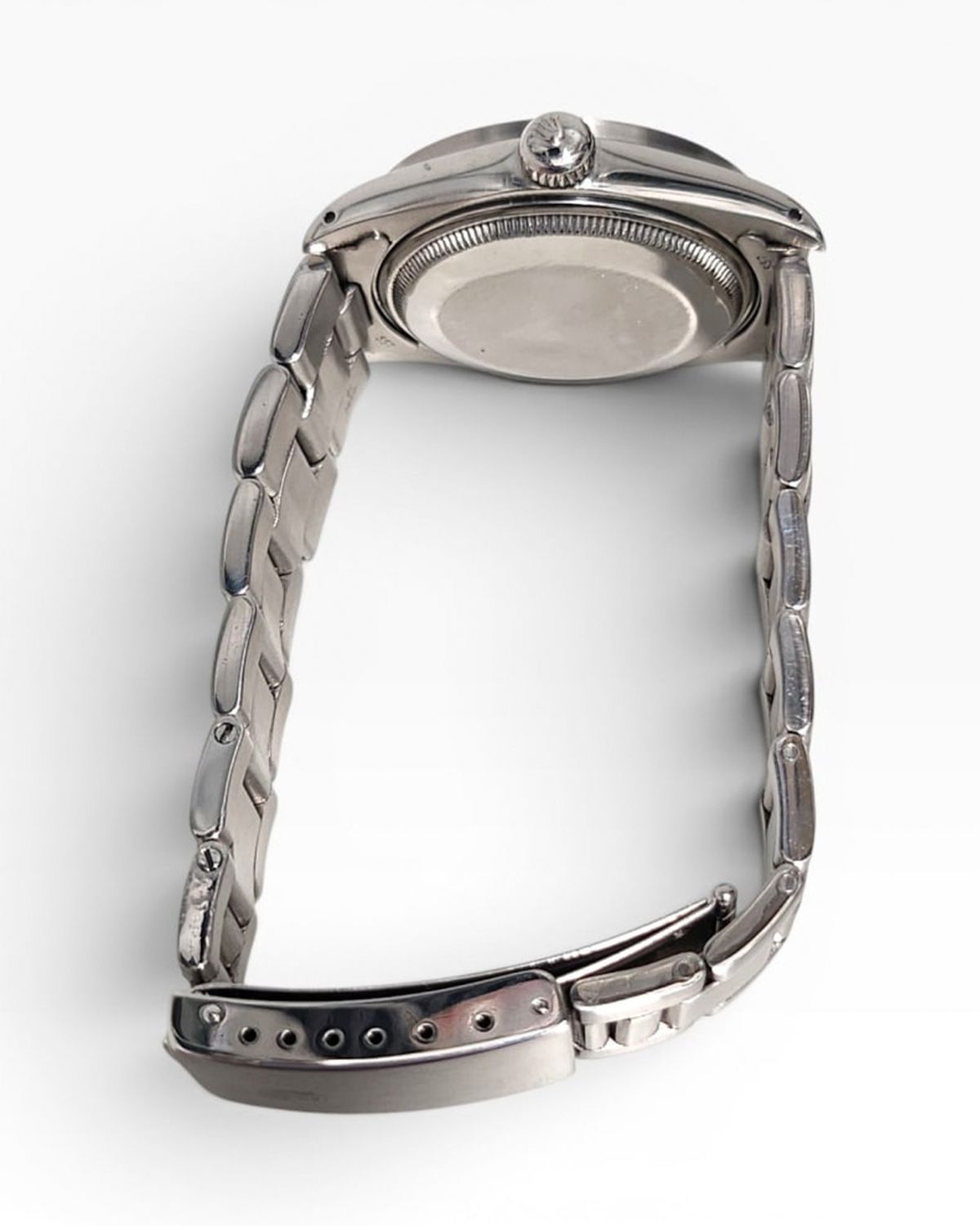 Rolex 1501