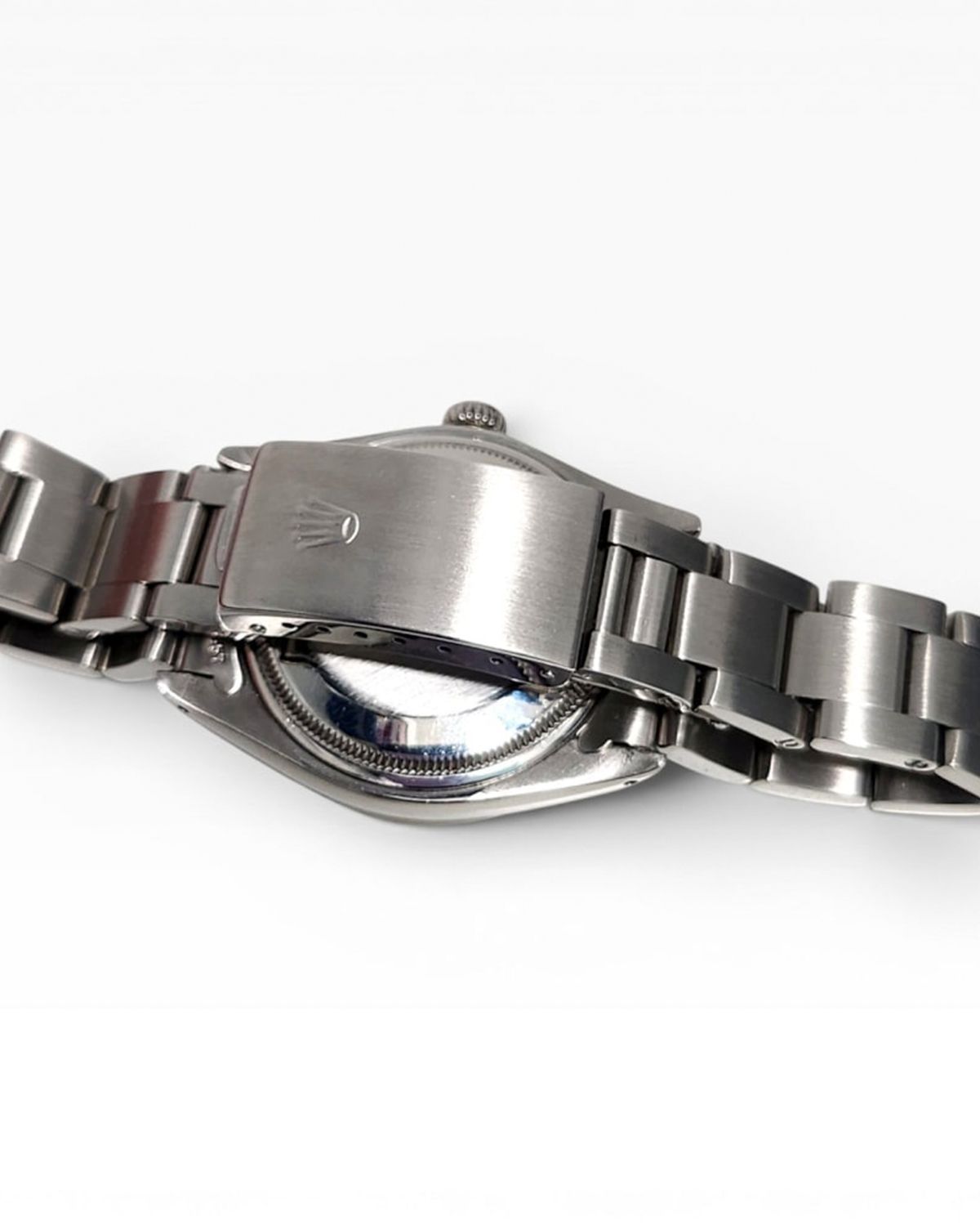 Rolex 1501
