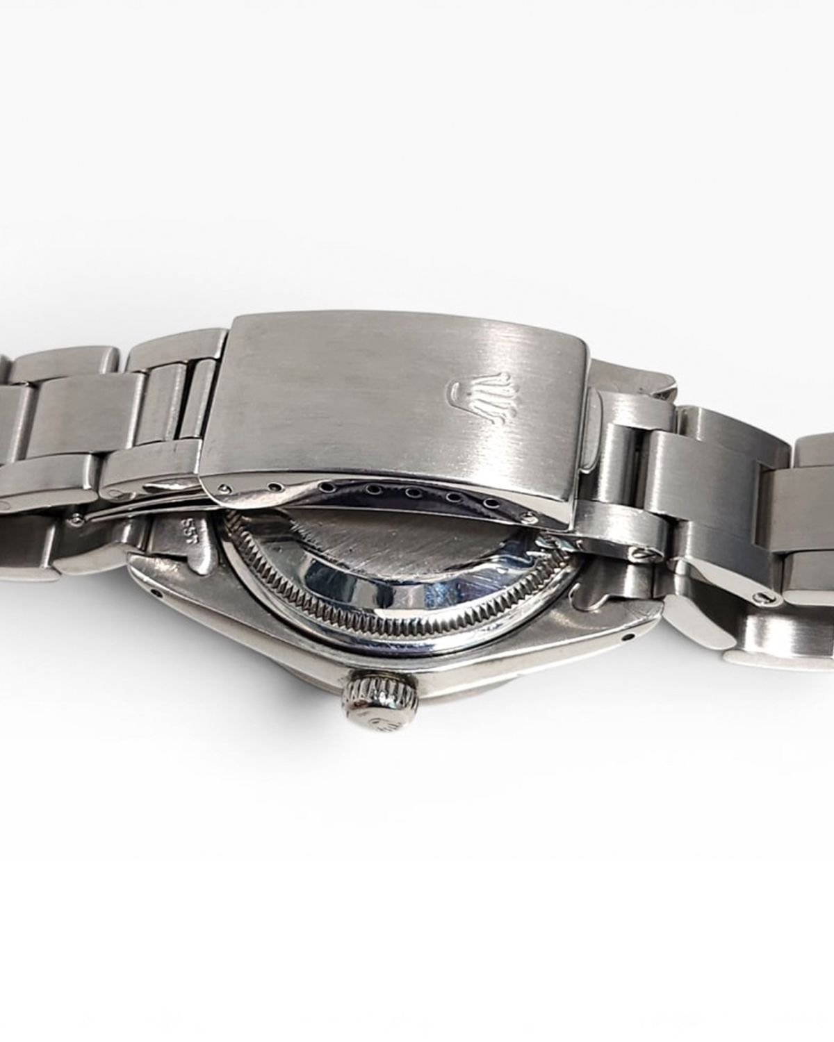 Rolex 1501