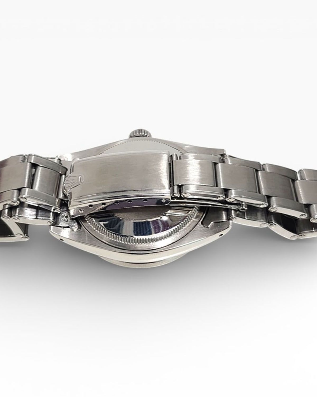 Rolex 1501