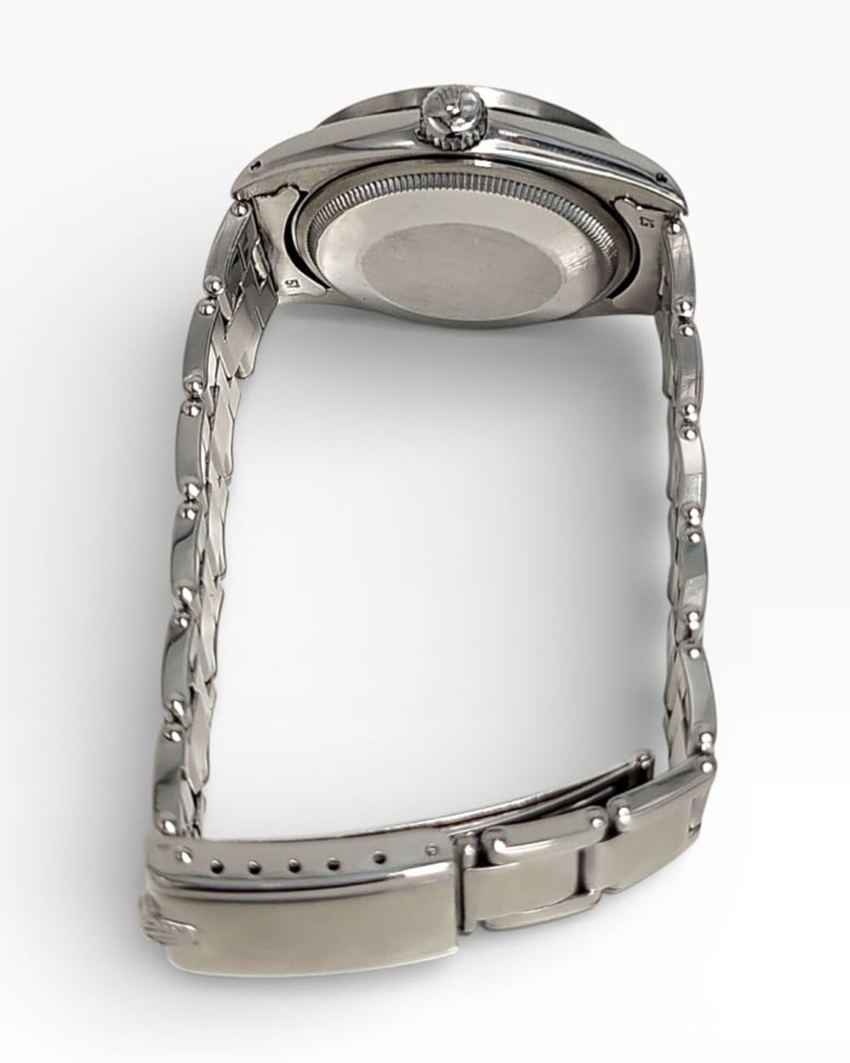 Rolex 1501
