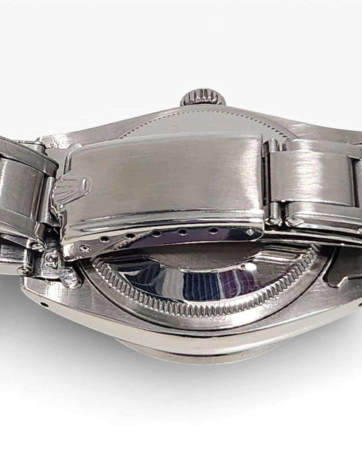 Rolex 1501