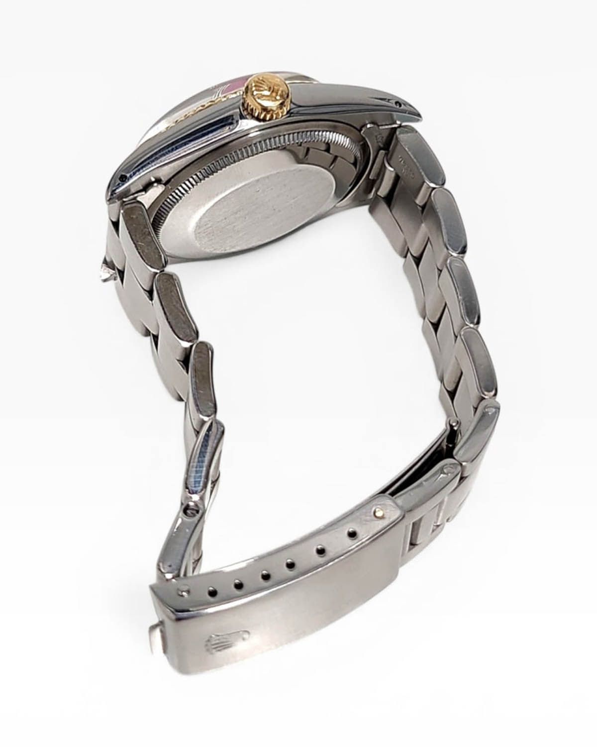 Rolex 1501