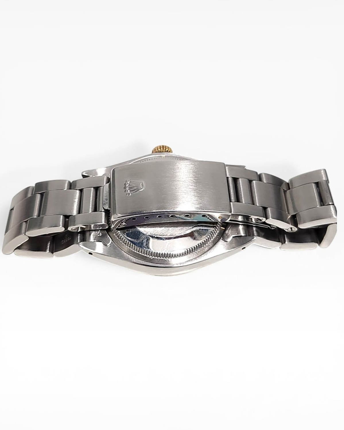 Rolex 1501