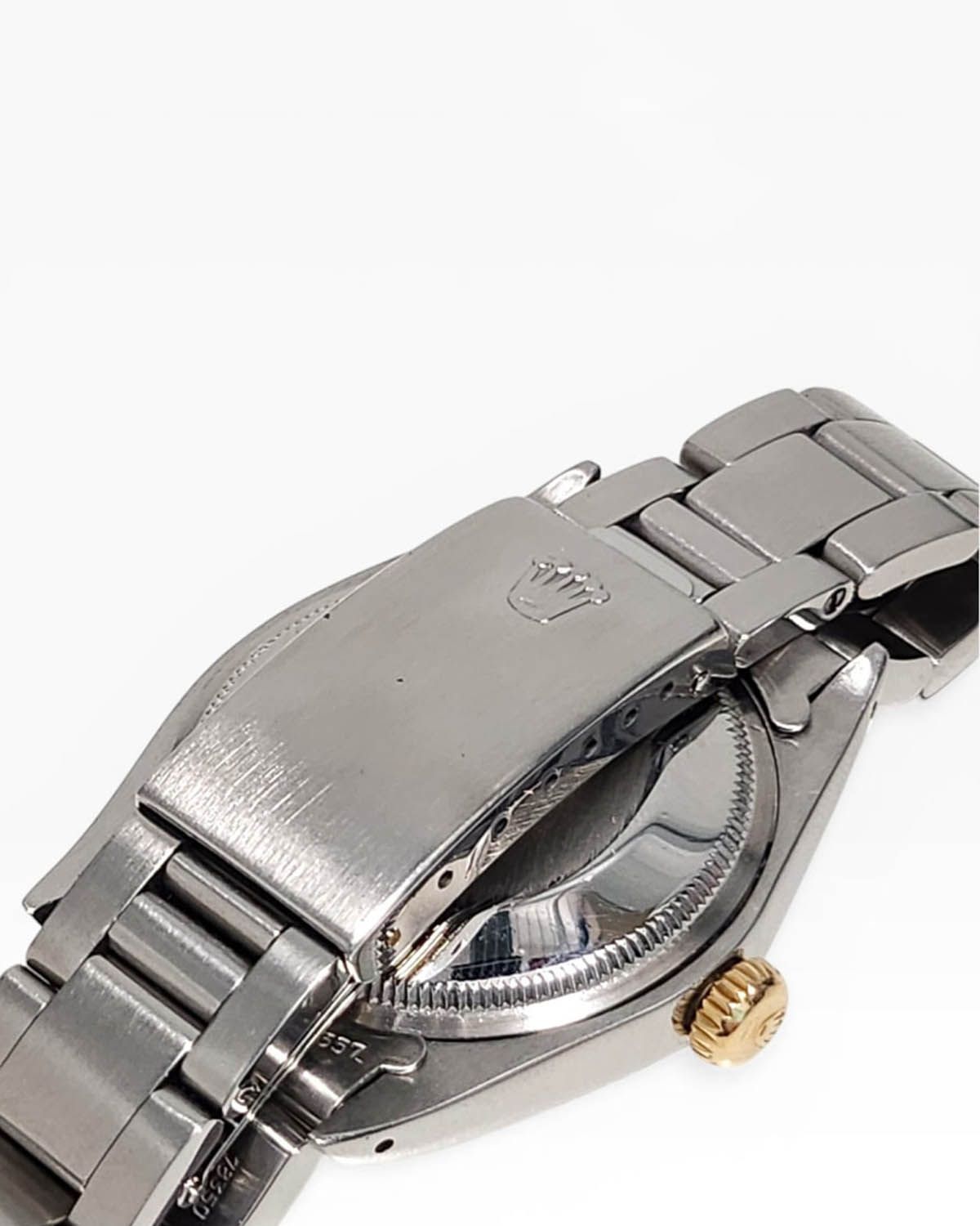 Rolex 1501