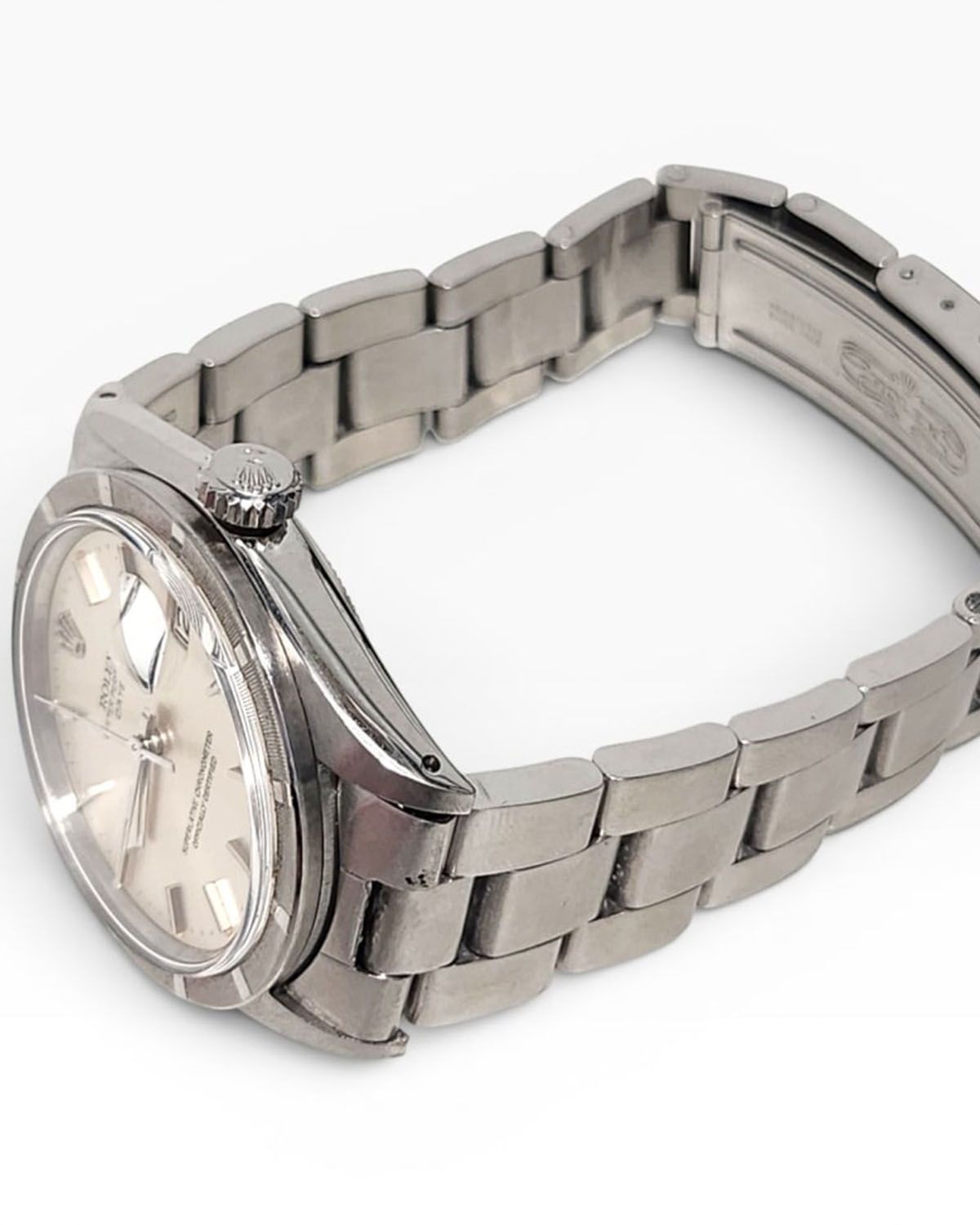 Rolex 1501
