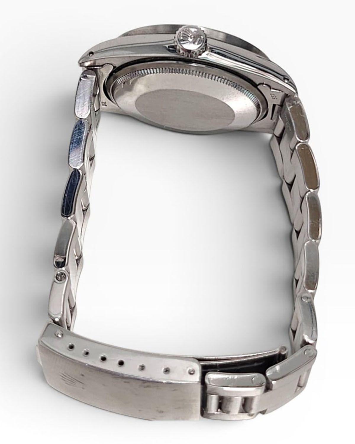 Rolex 1501