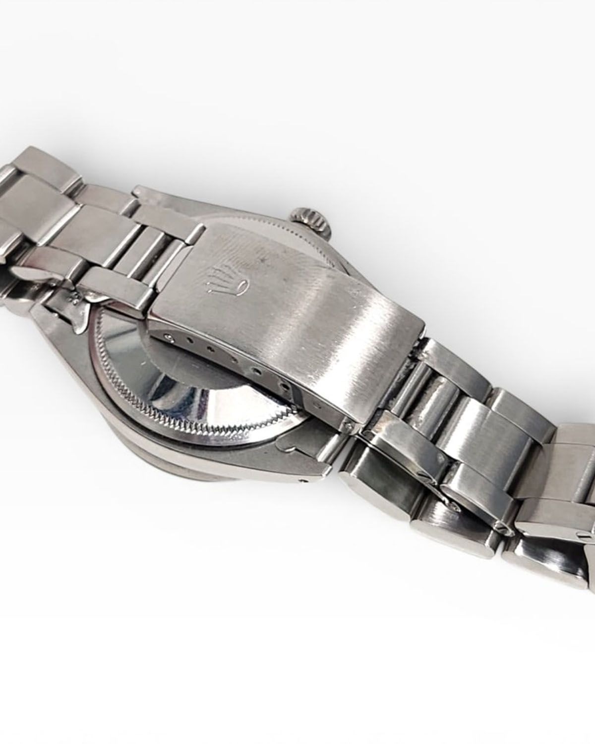 Rolex 1501