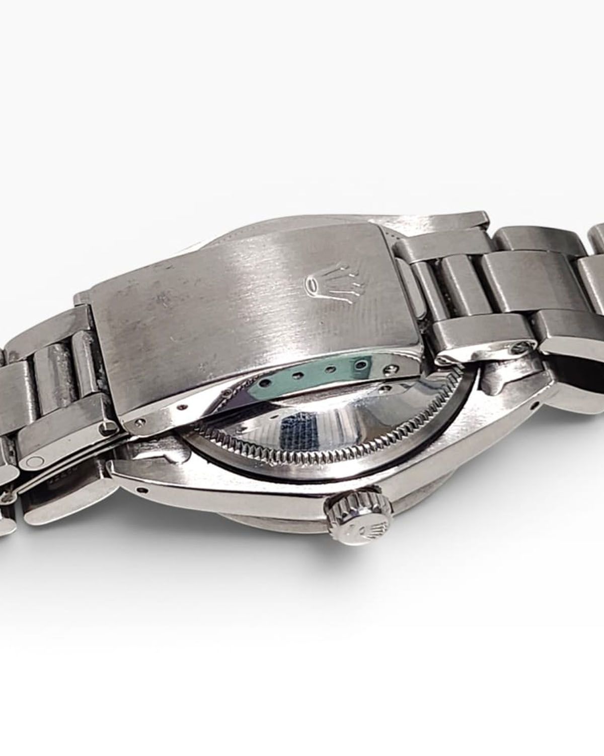 Rolex 1501