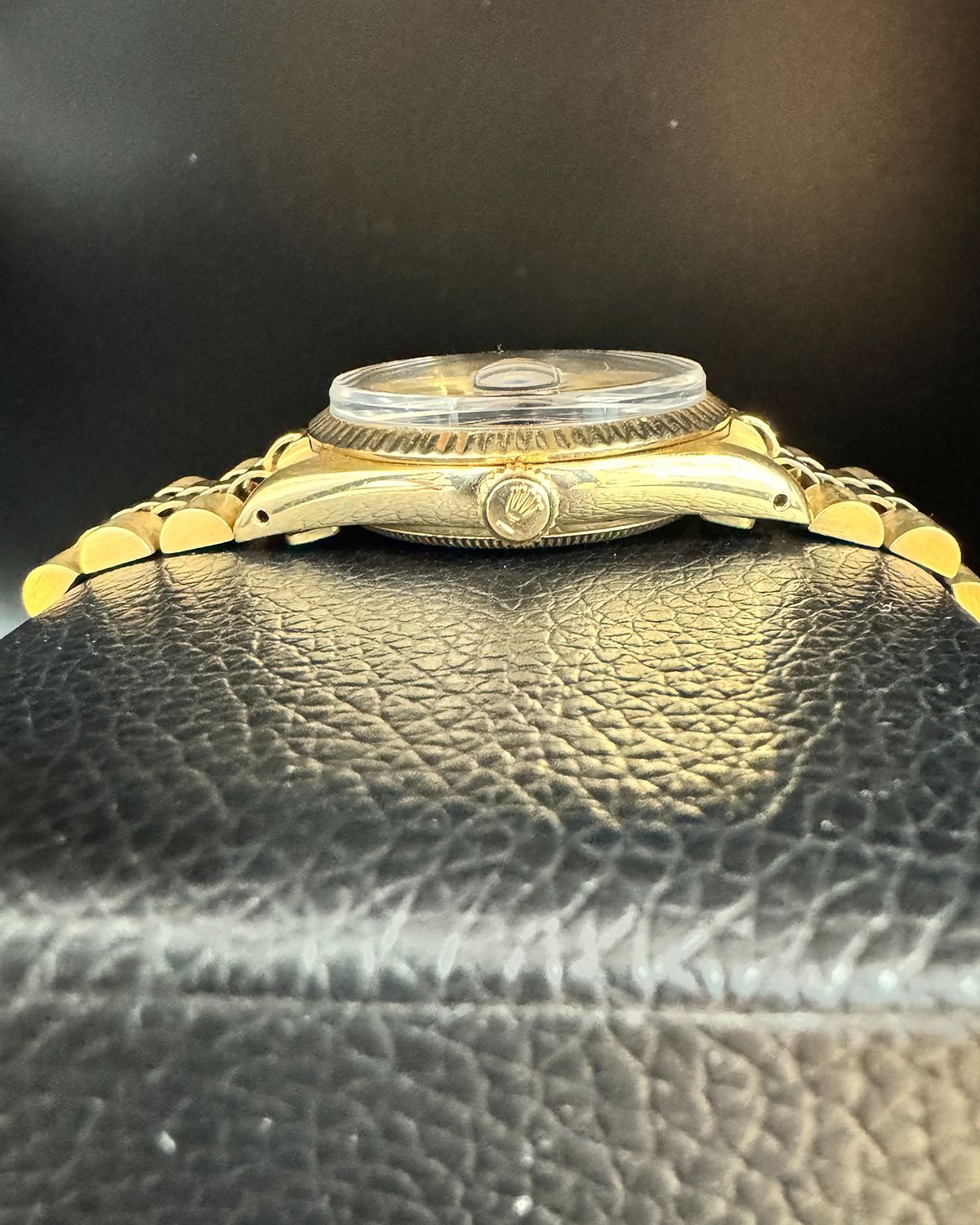 Rolex 1503