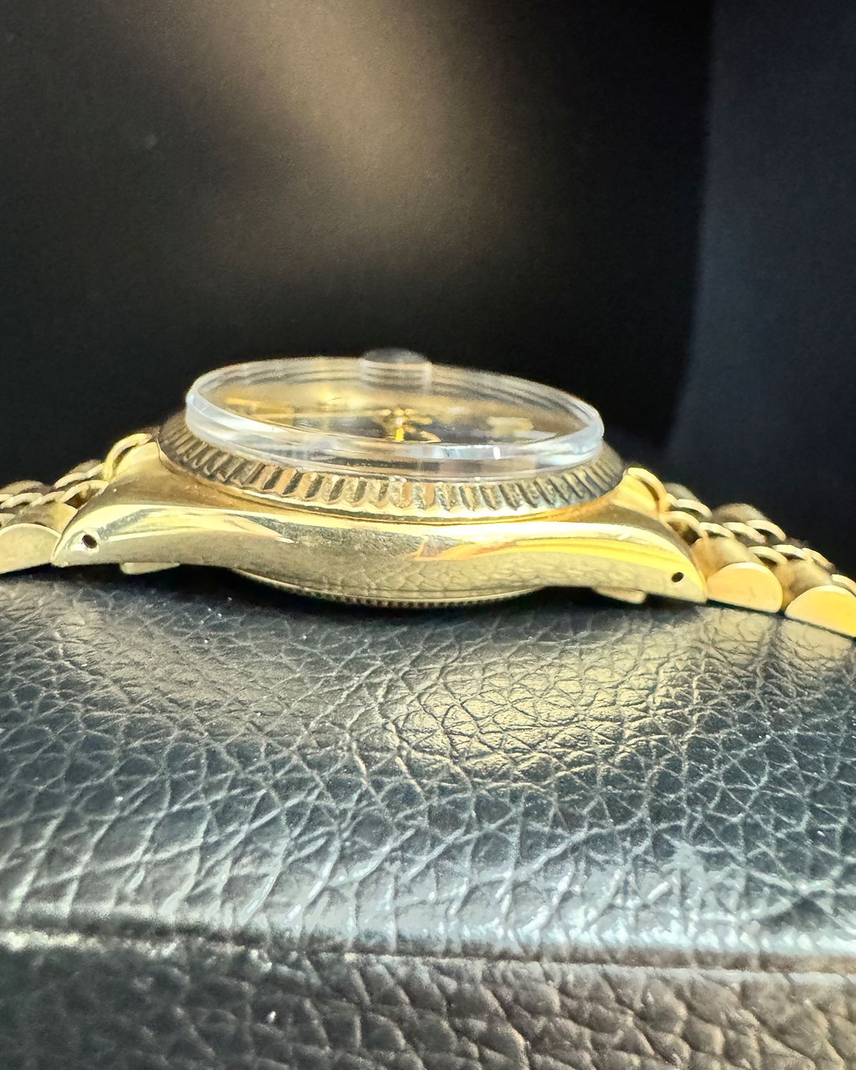 Rolex 1503
