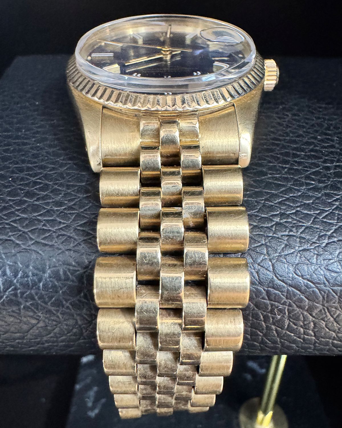 Rolex 1503