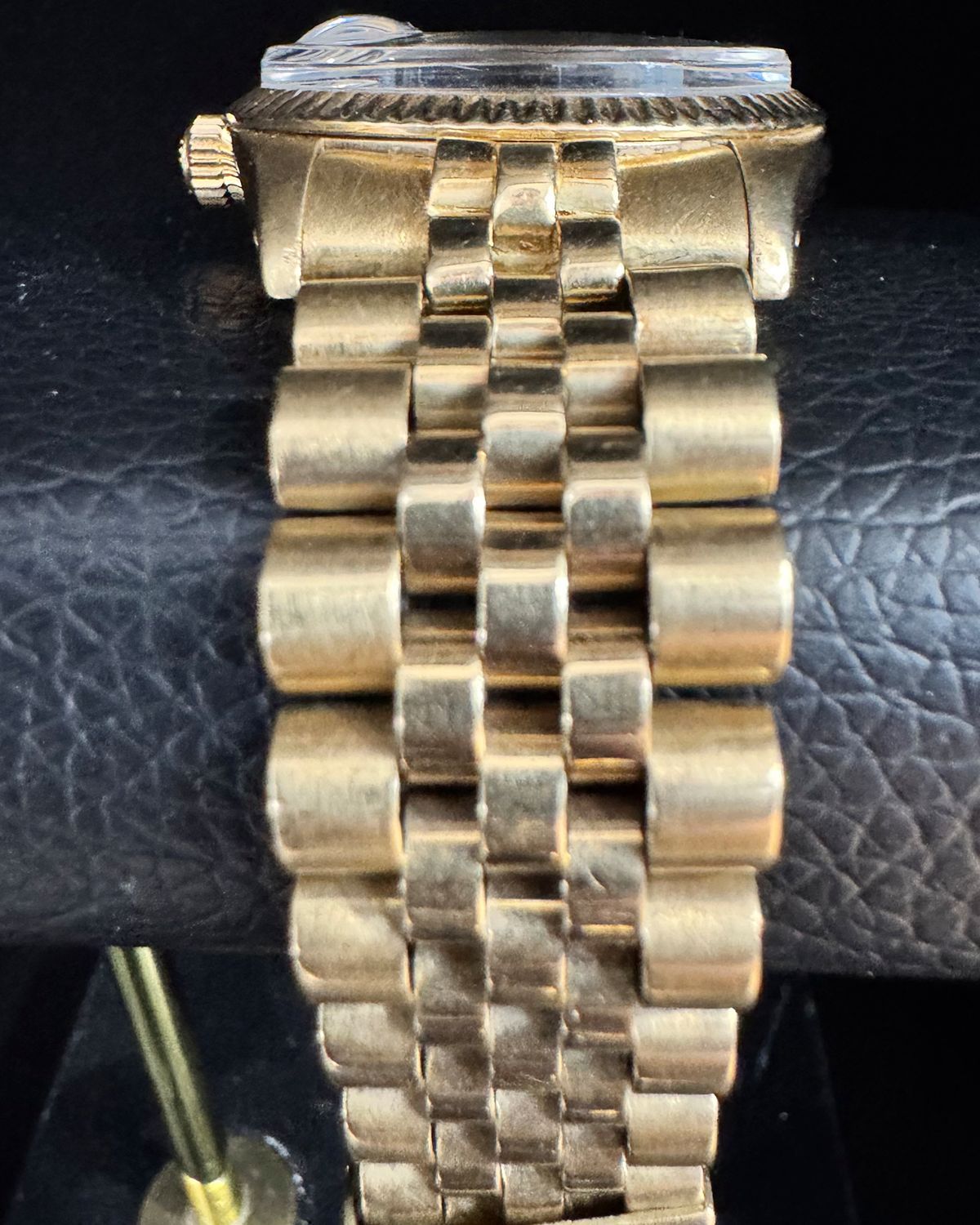 Rolex 1503