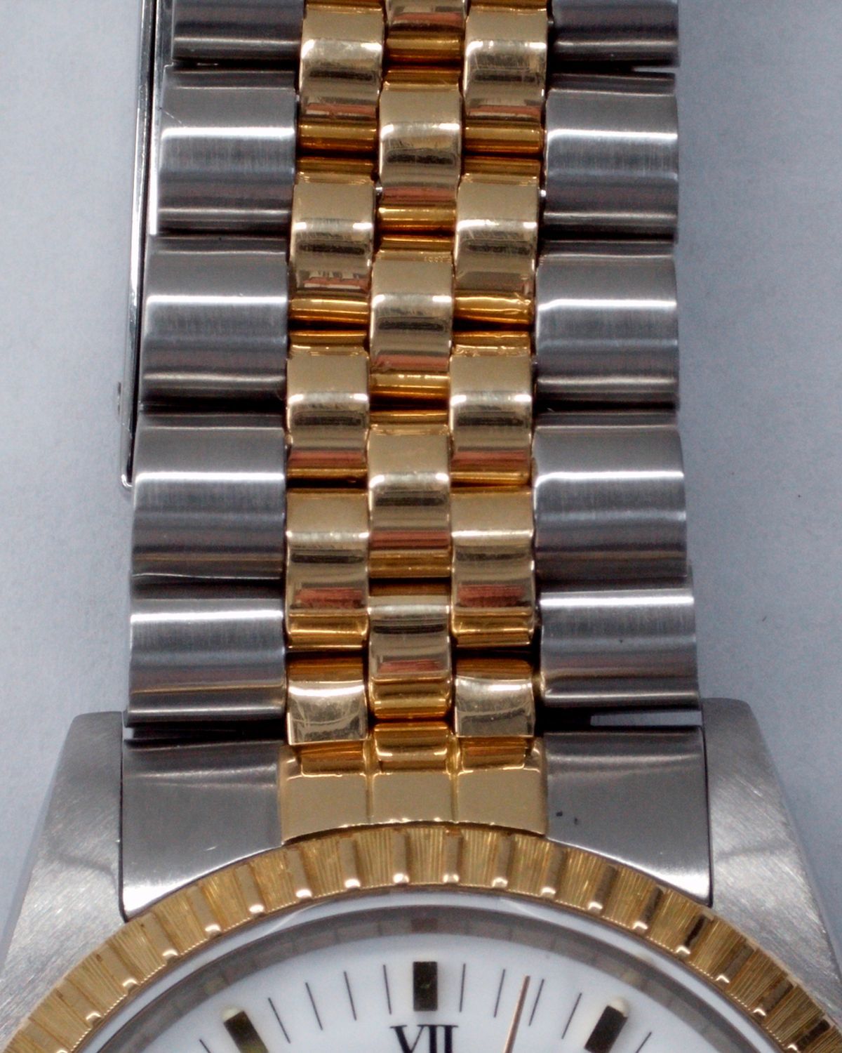 Rolex 15053
