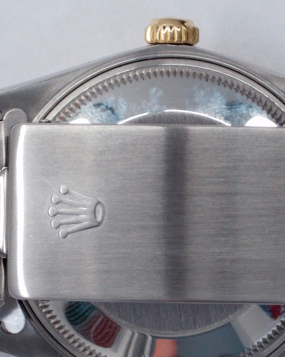 Rolex 15053