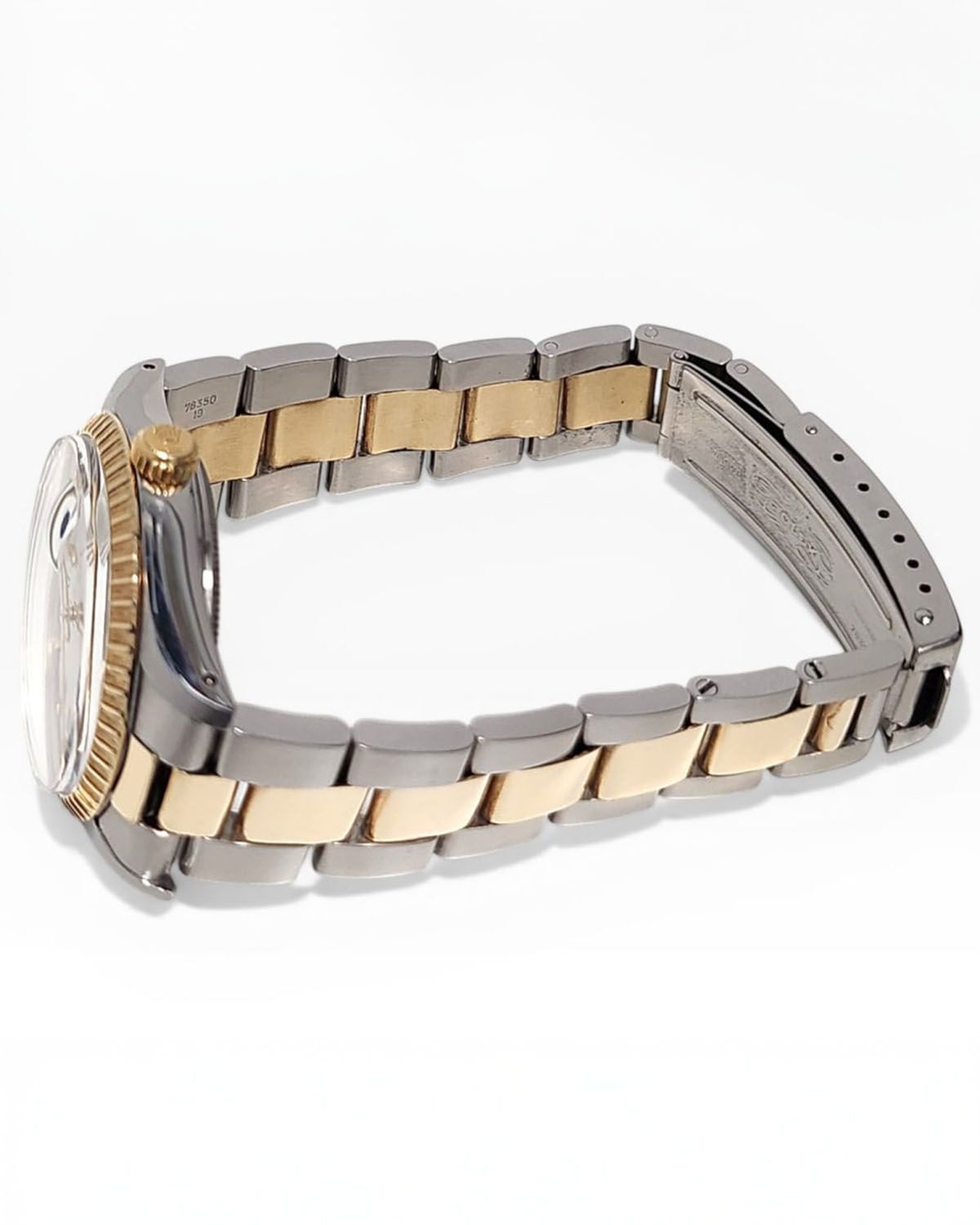 Rolex 15053