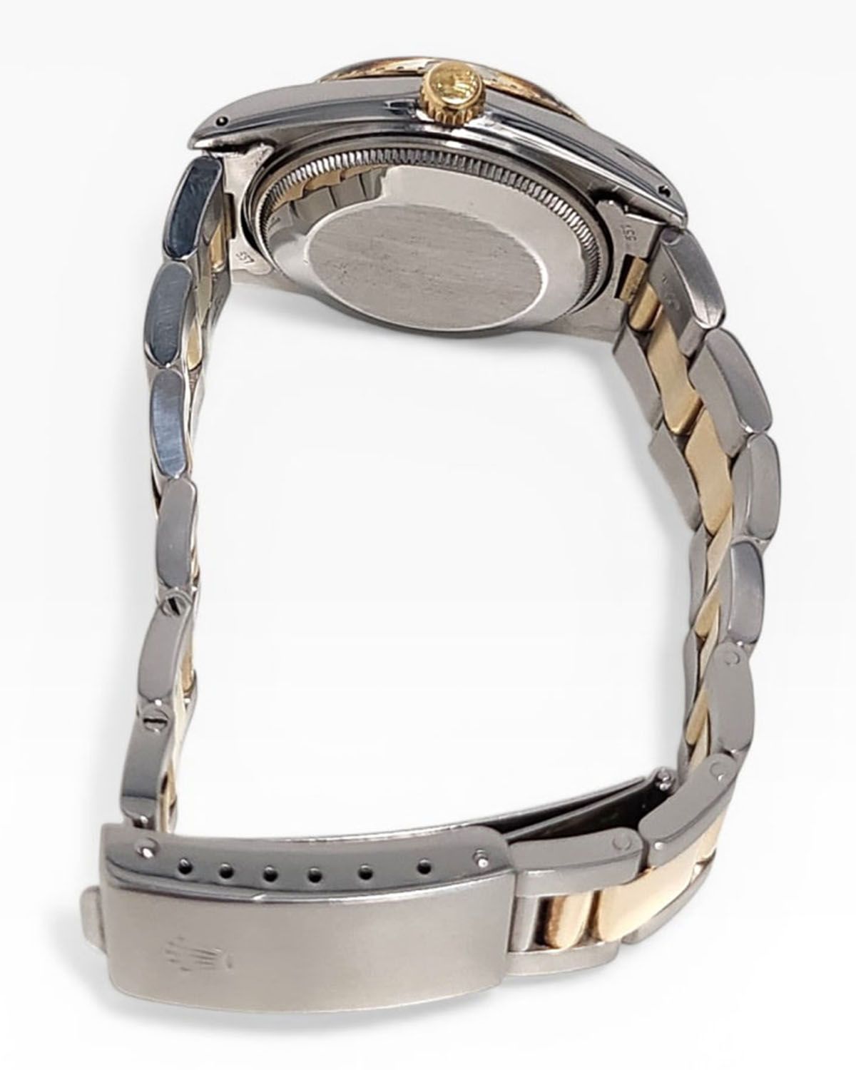 Rolex 15053