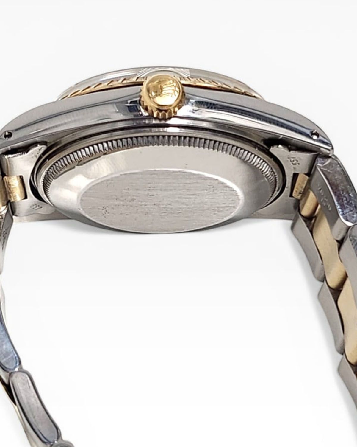 Rolex 15053