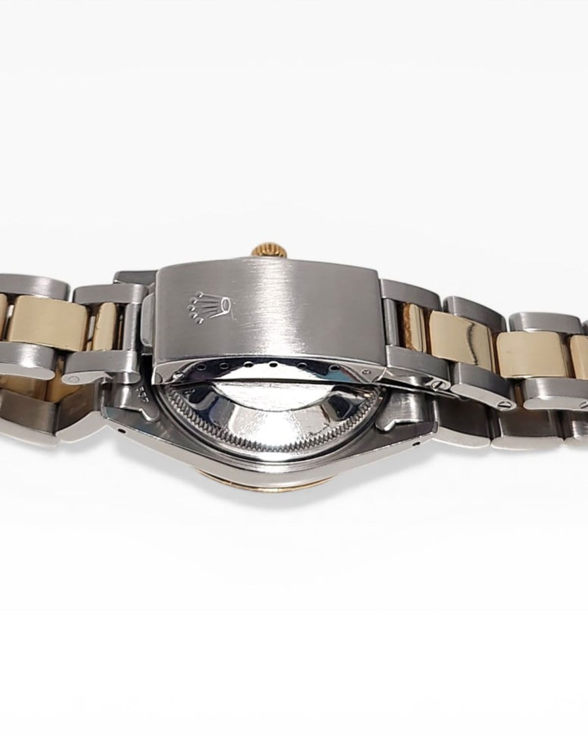 Rolex 15053
