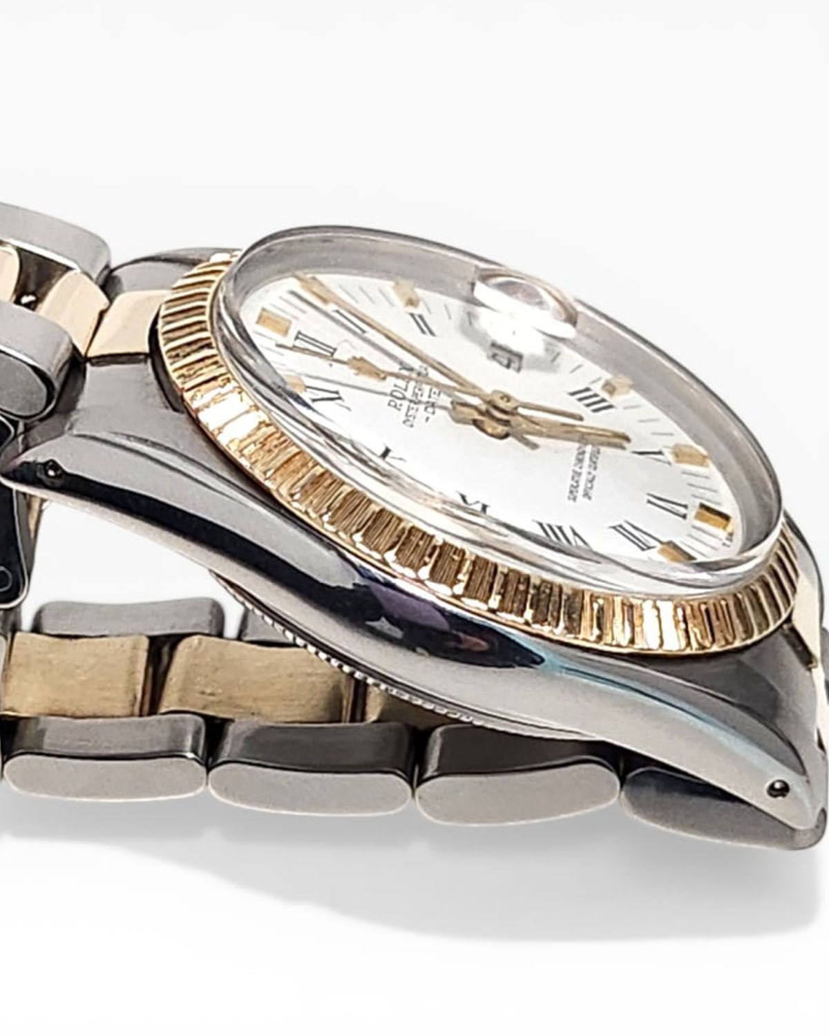 Rolex 15053