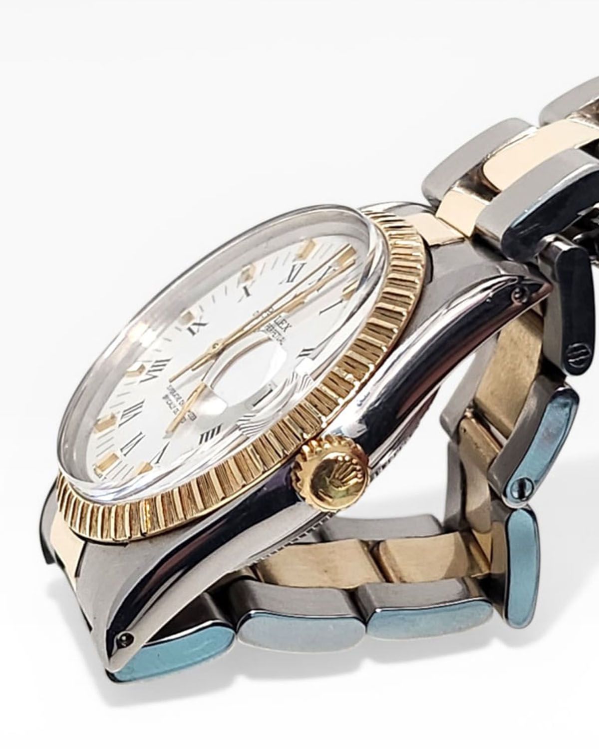 Rolex 15053