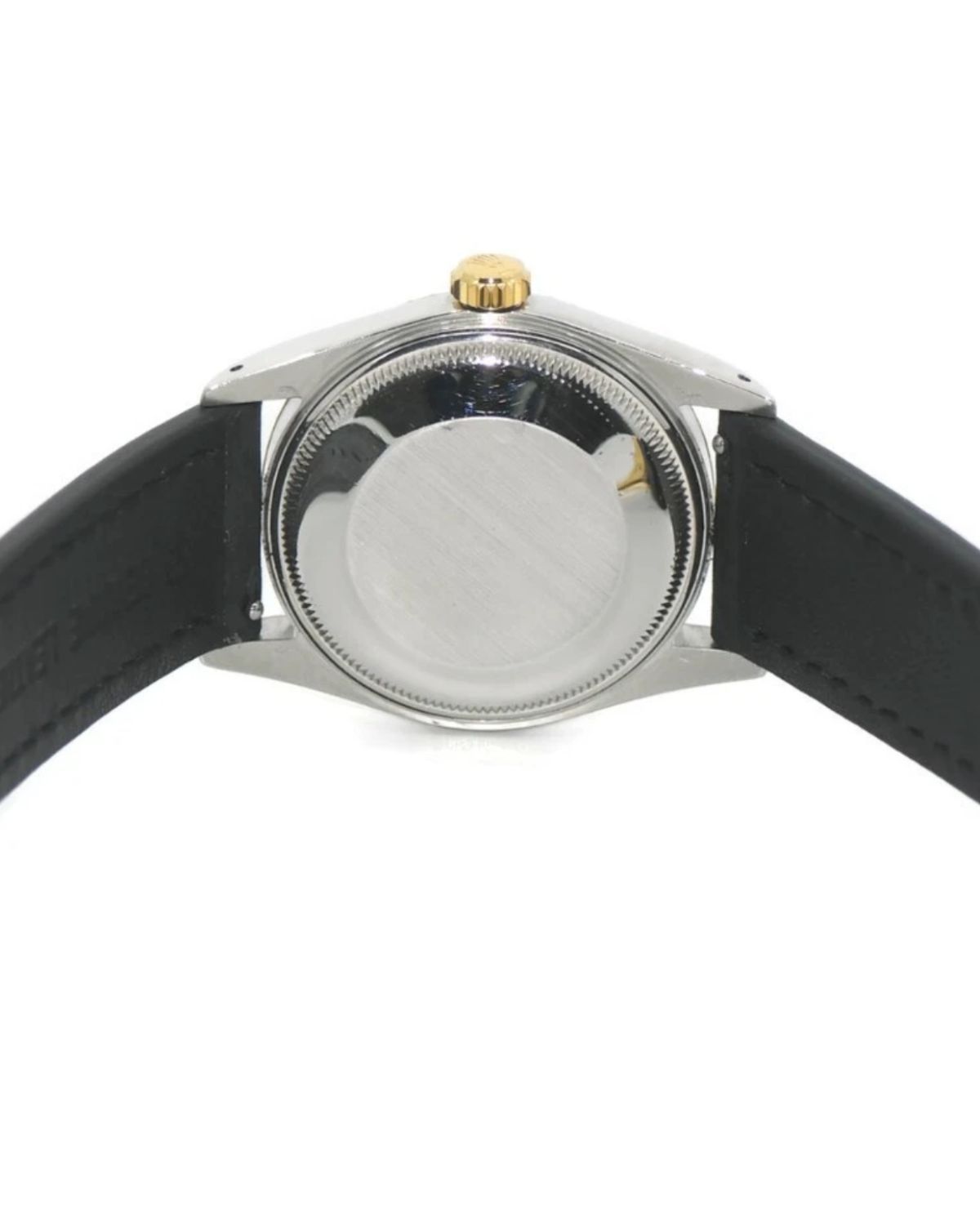 Rolex 15053