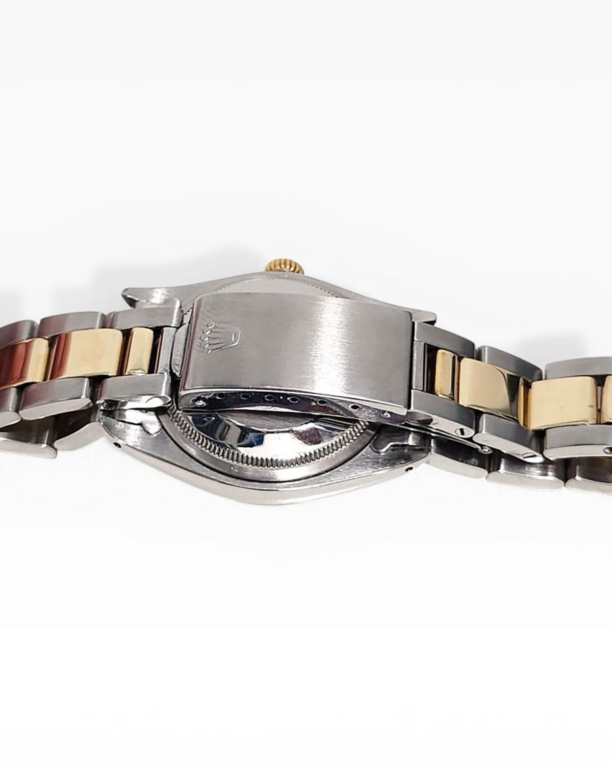 Rolex 1505