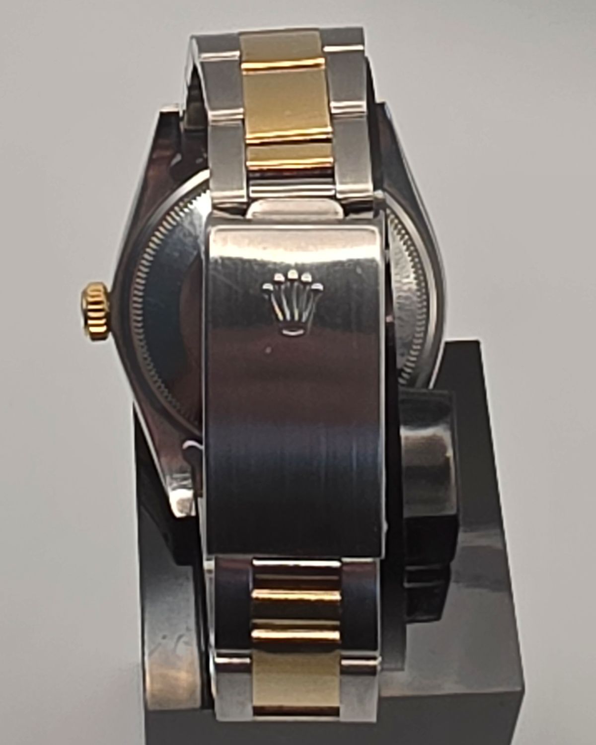 Rolex 1505