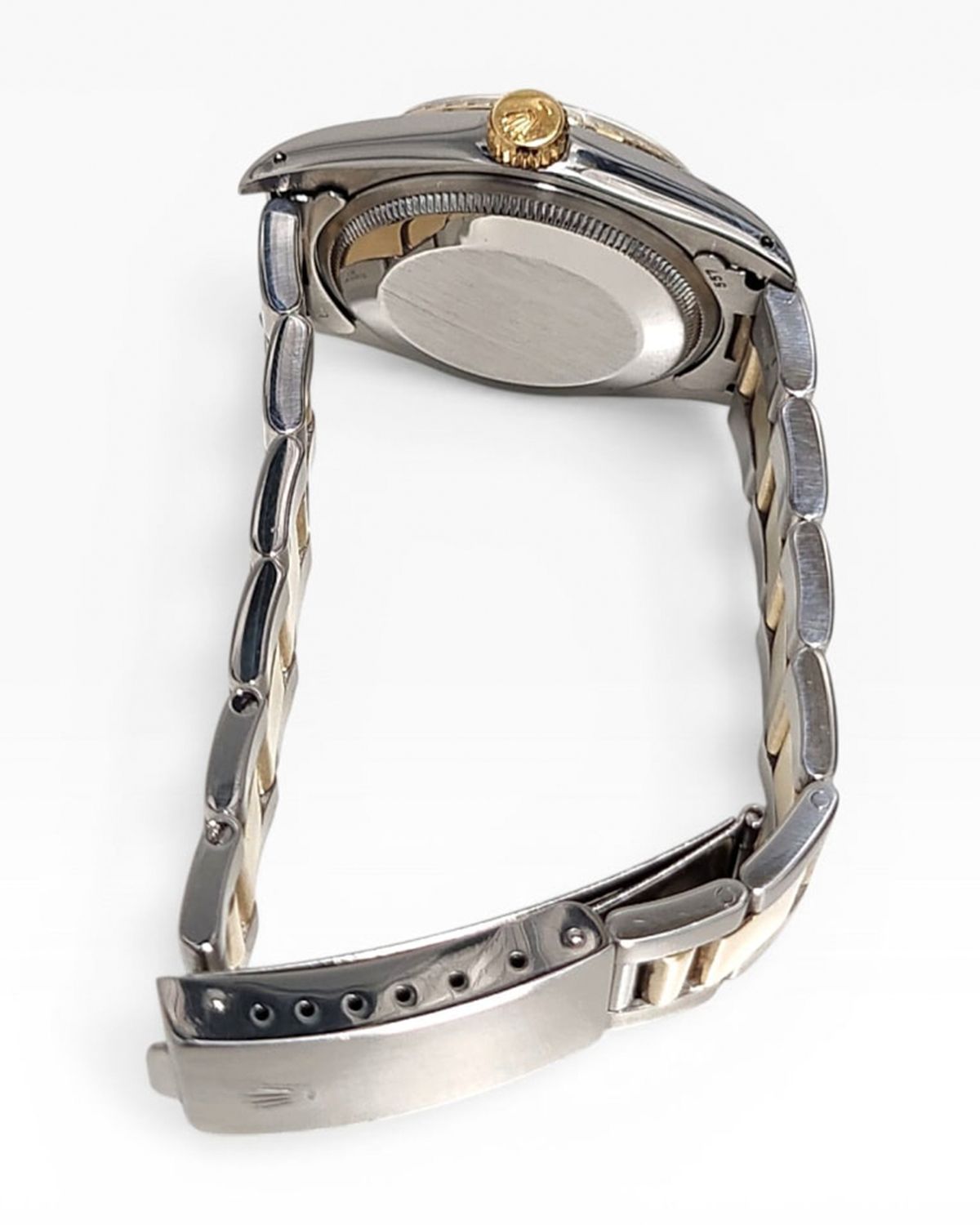 Rolex 1505
