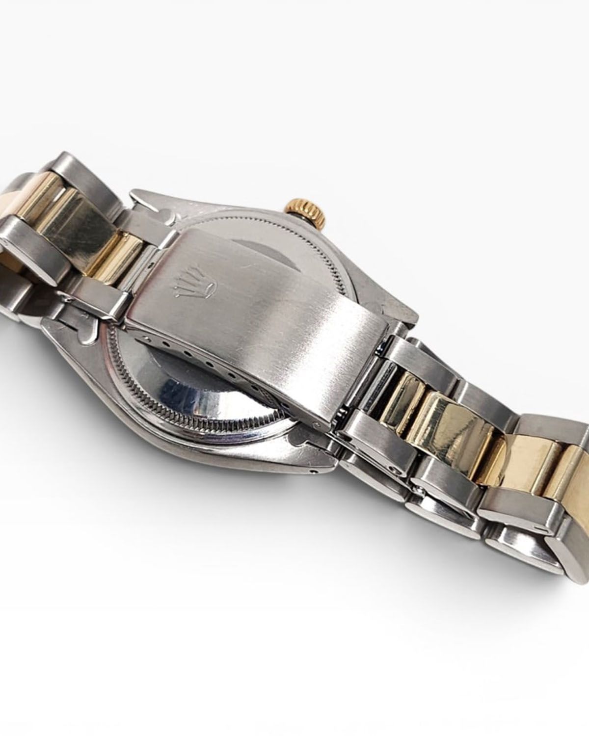 Rolex 1505