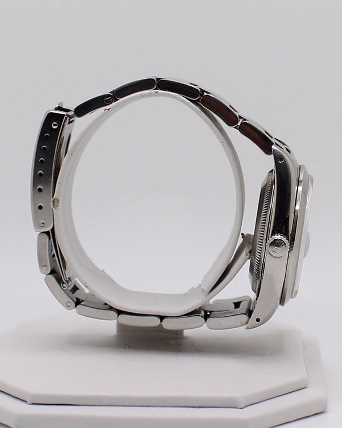 Rolex 15200