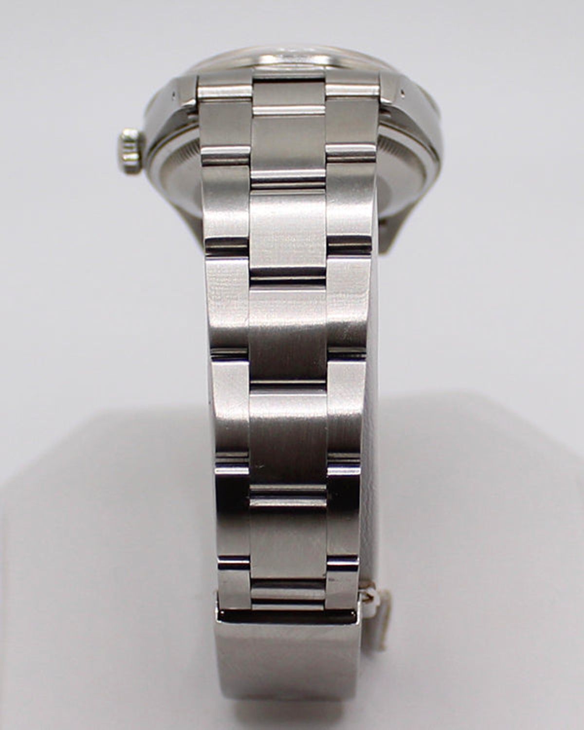 Rolex 15200