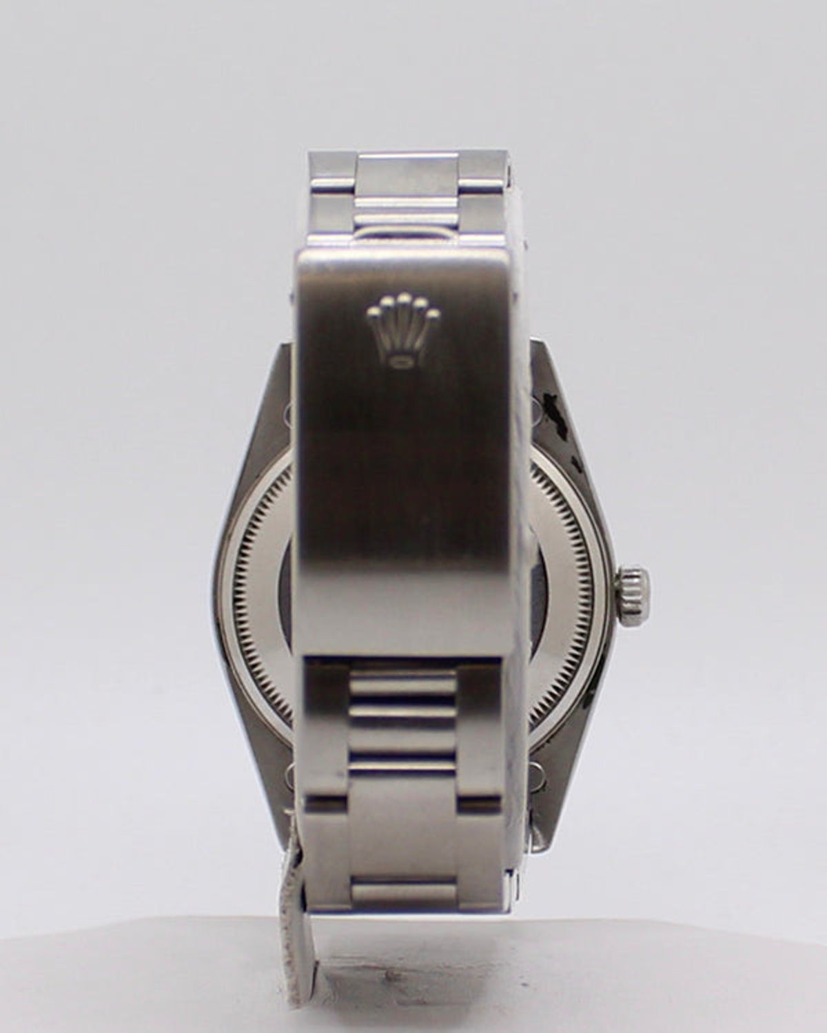 Rolex 15200