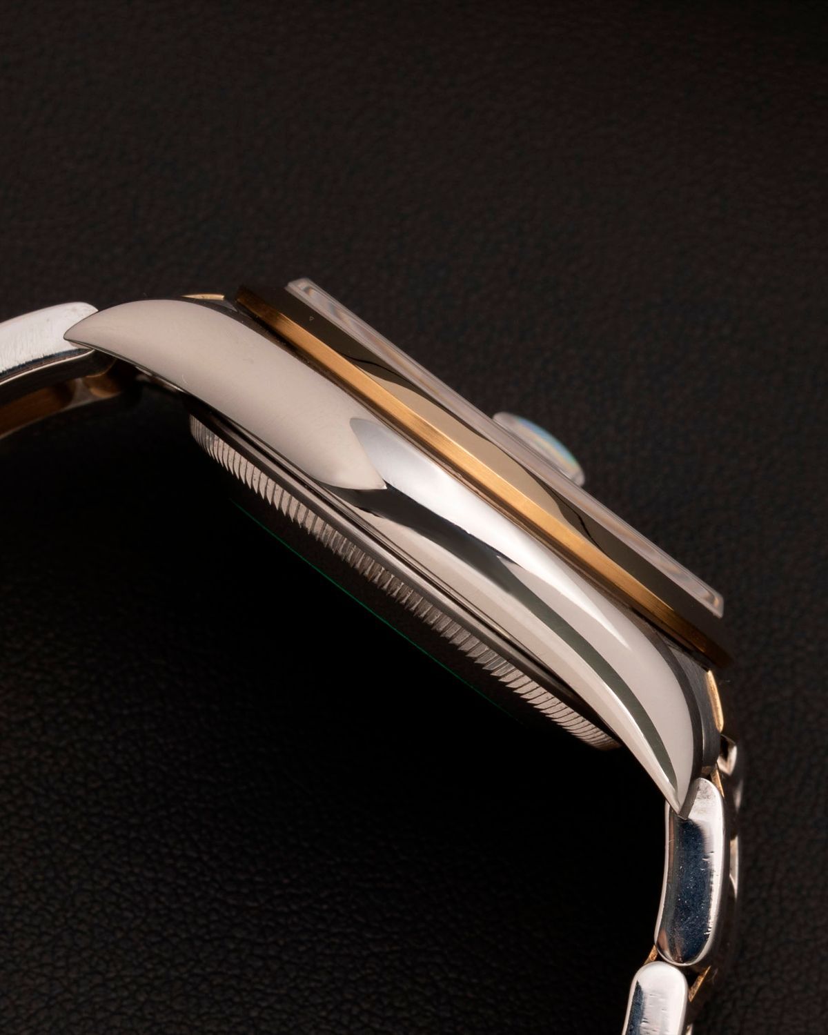 Rolex 15203