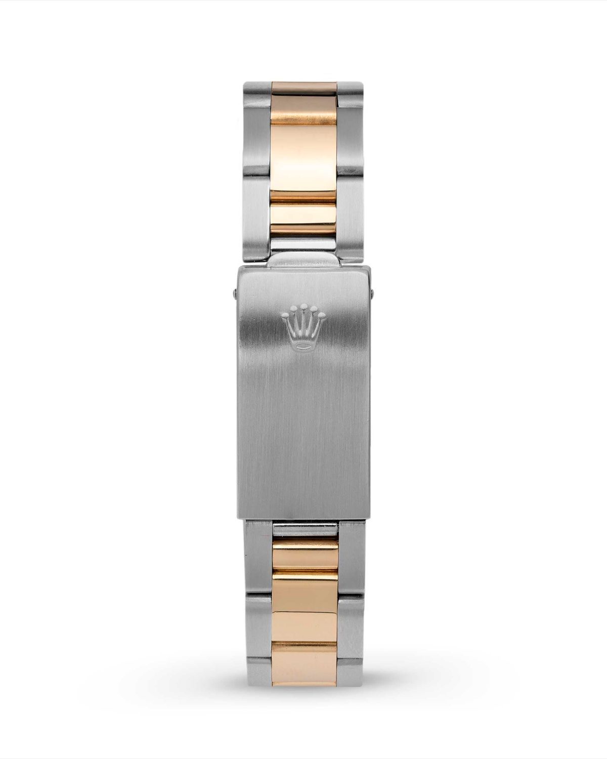 Rolex 15203
