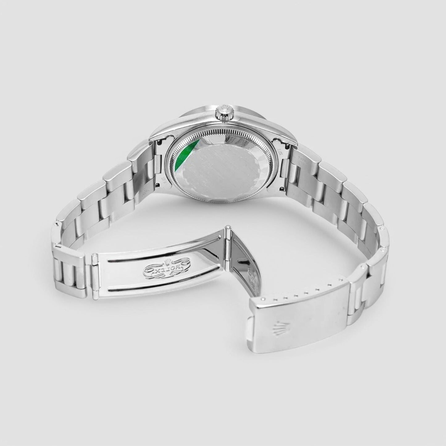 Rolex 15210
