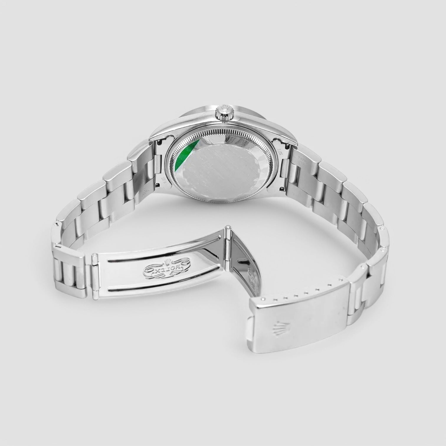 Rolex 15210