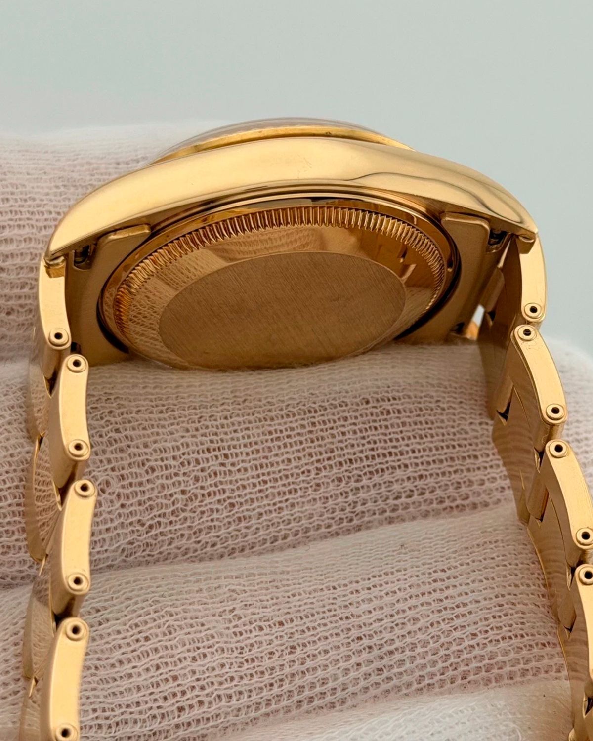 Rolex 15238