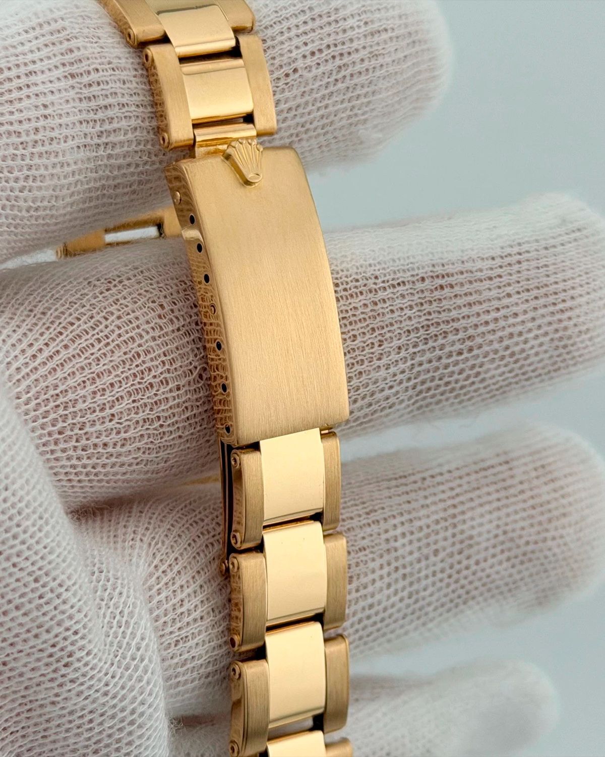 Rolex 15238