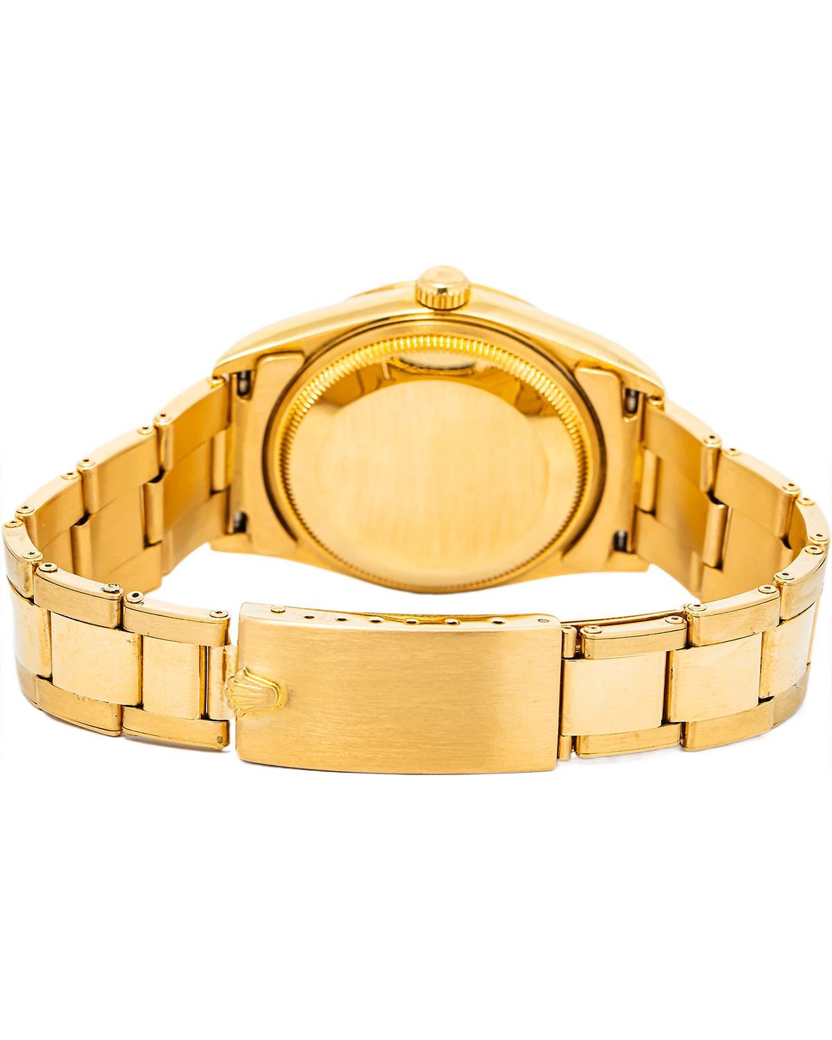 Rolex 15238